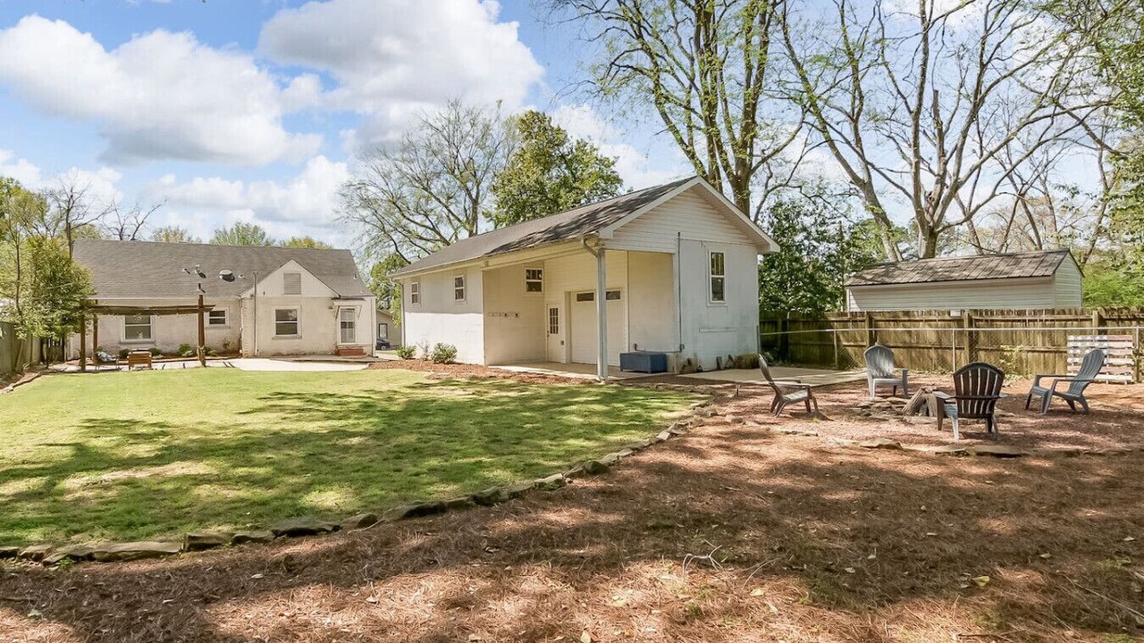 Photo of Outdoor in Northport