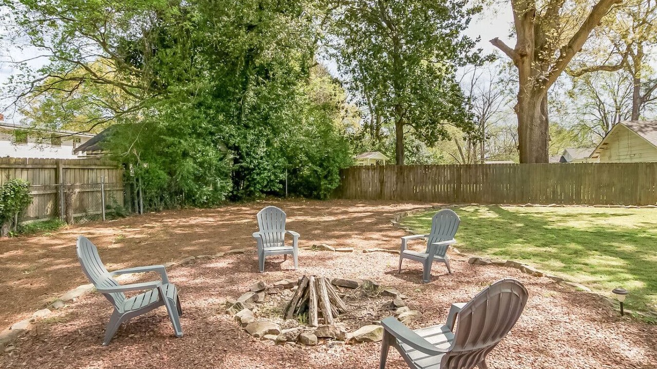 Photo of Outdoor in Northport