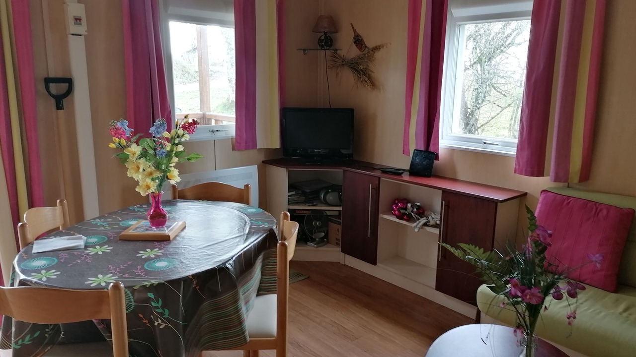 Photo of Others in Egliseneuve-d'Entraigues