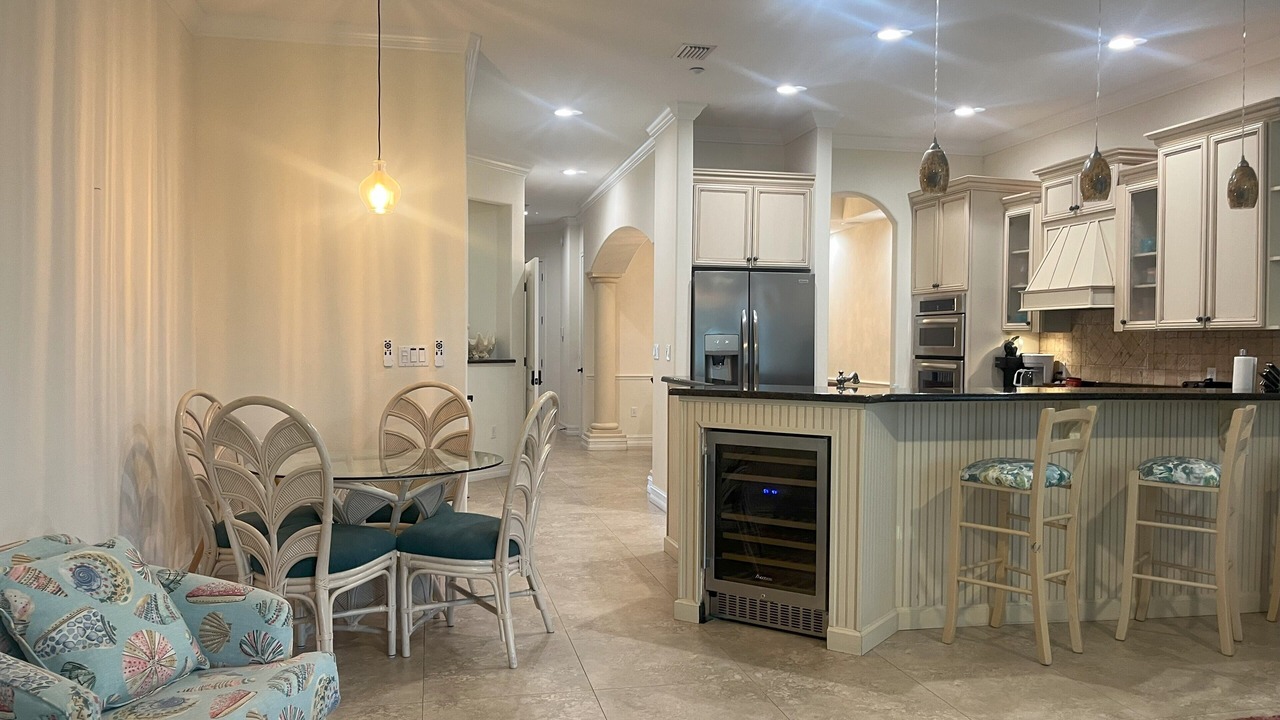 Photo of Others in Port Canaveral