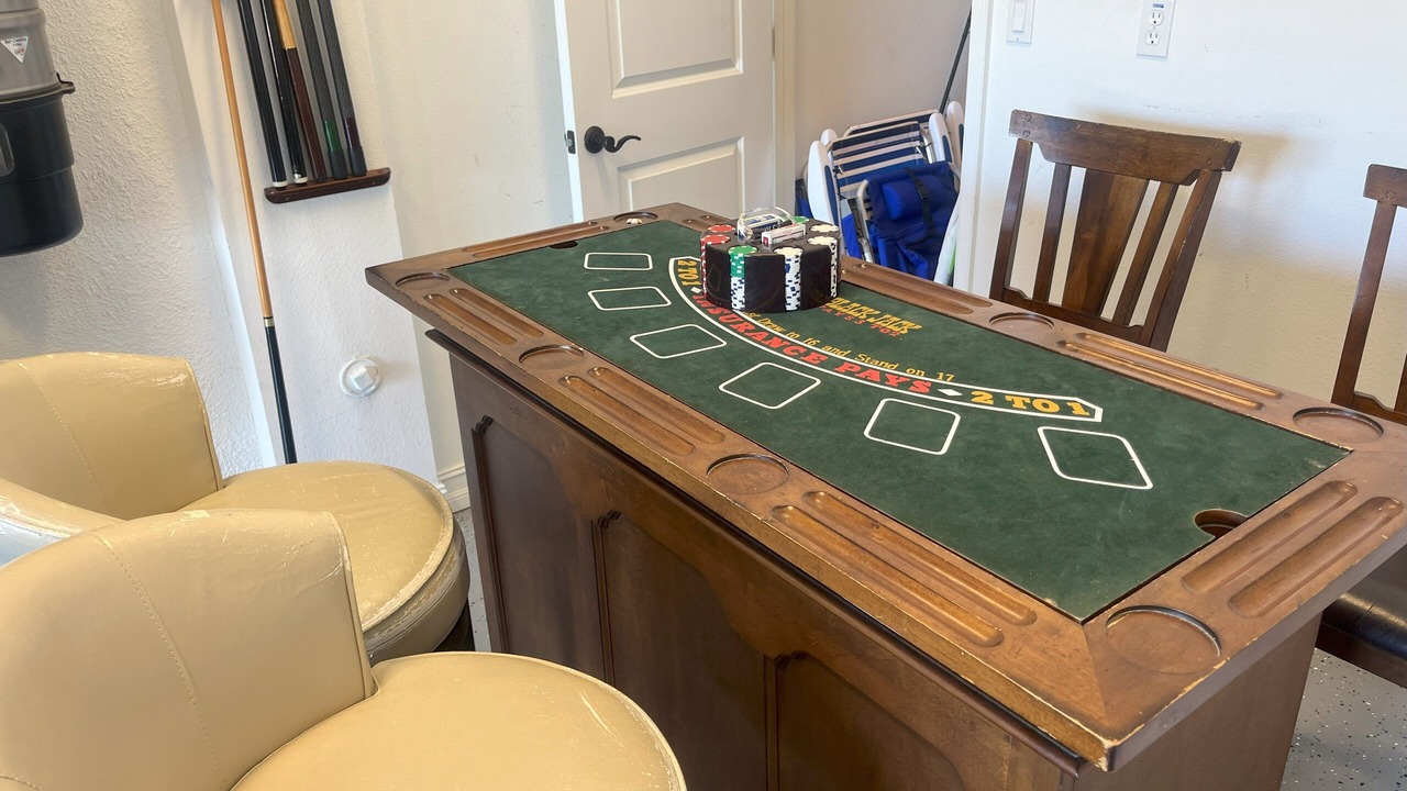 Photo of Others in Port Canaveral