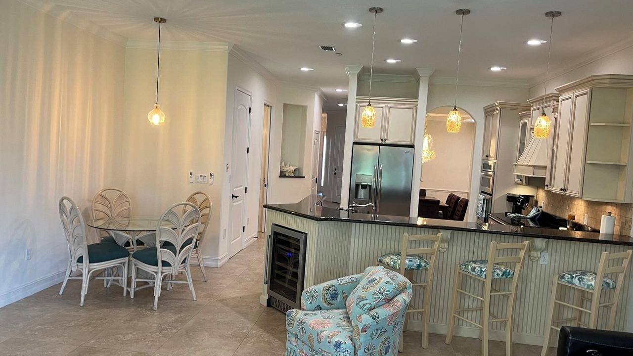 Photo of Others in Port Canaveral