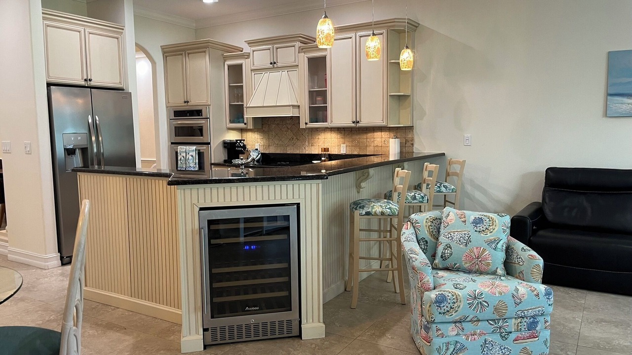 Photo of Others in Port Canaveral