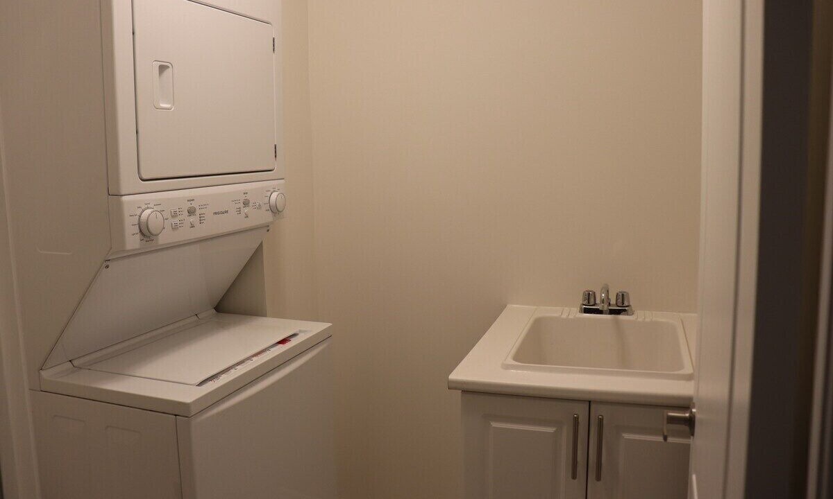 Photo of Others in Markham