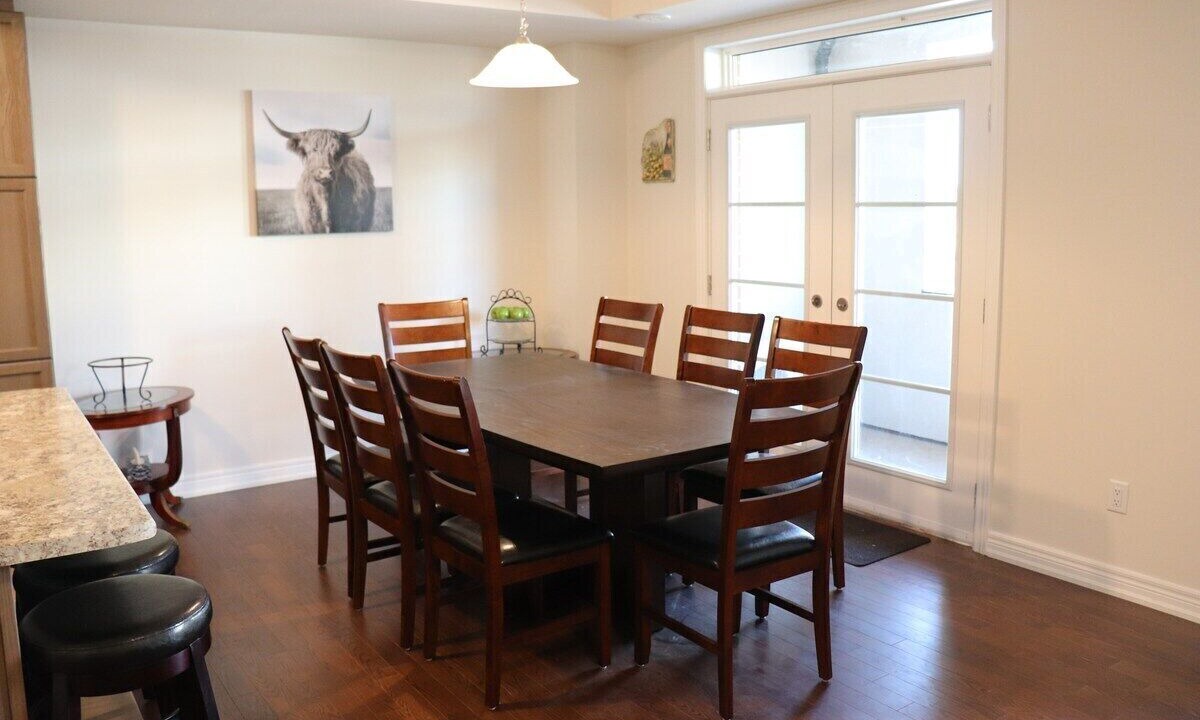 Photo of Others in Markham
