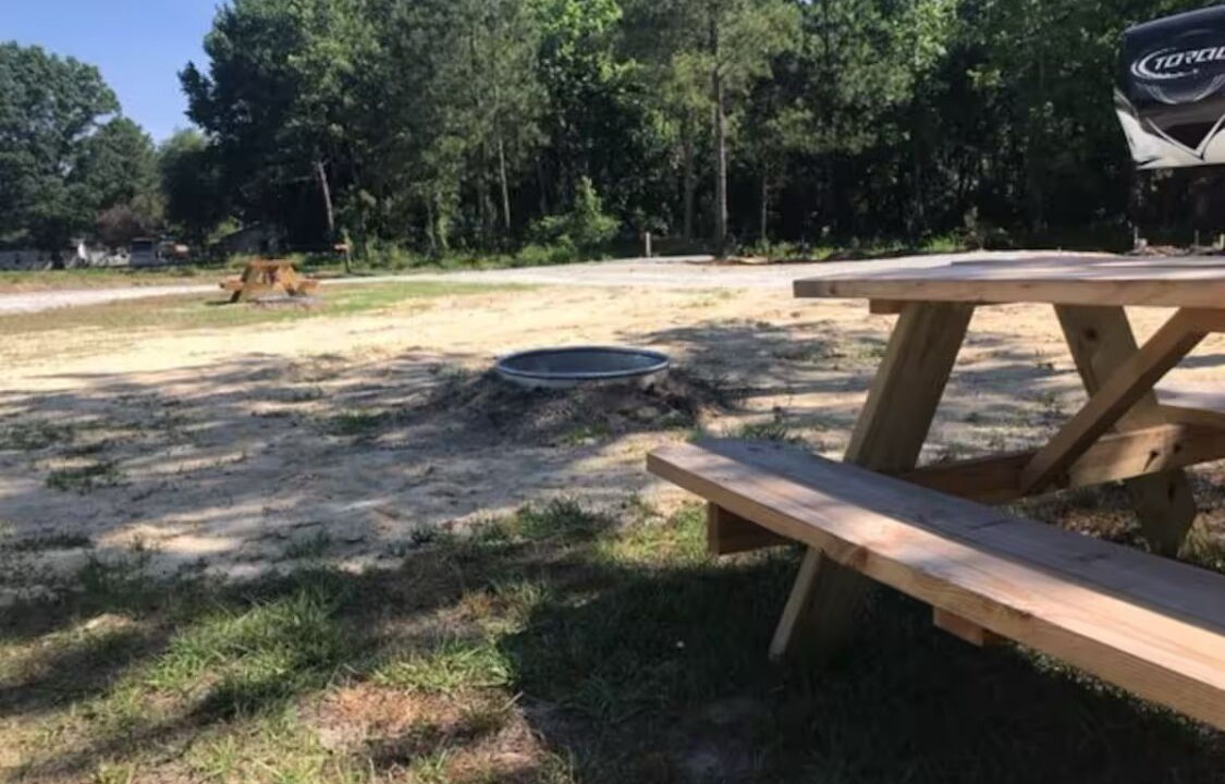 Photo of Outdoor in Greenville