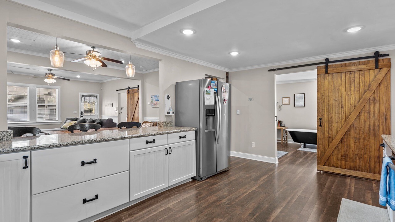 Photo of Others in Southport