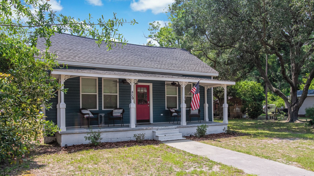 Photo of Others in Southport