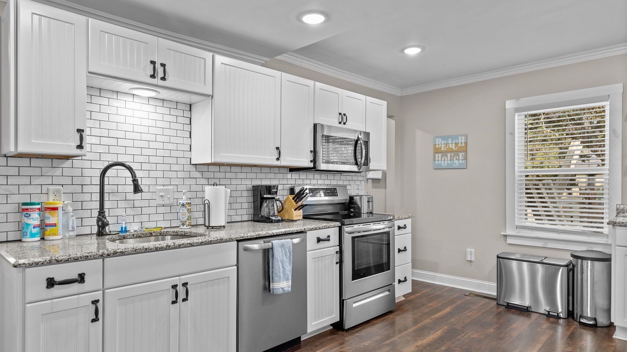 Photo of Others in Southport