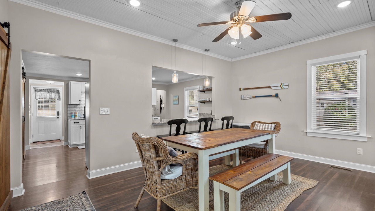 Photo of Others in Southport