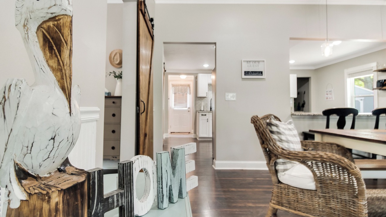 Photo of Others in Southport