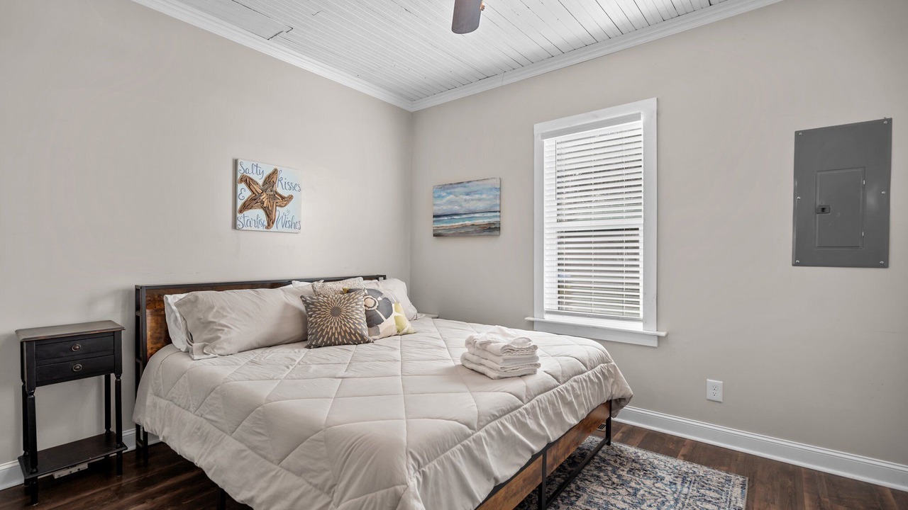 Photo of Others in Southport