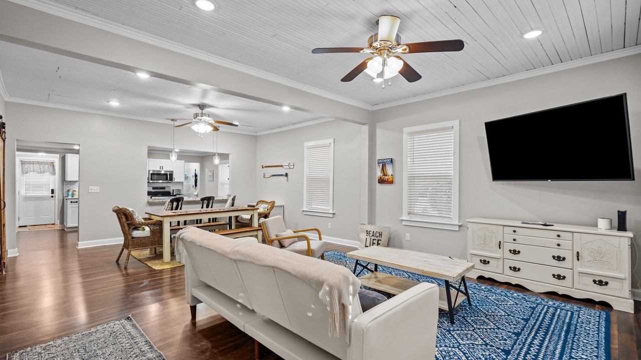 Photo of Others in Southport