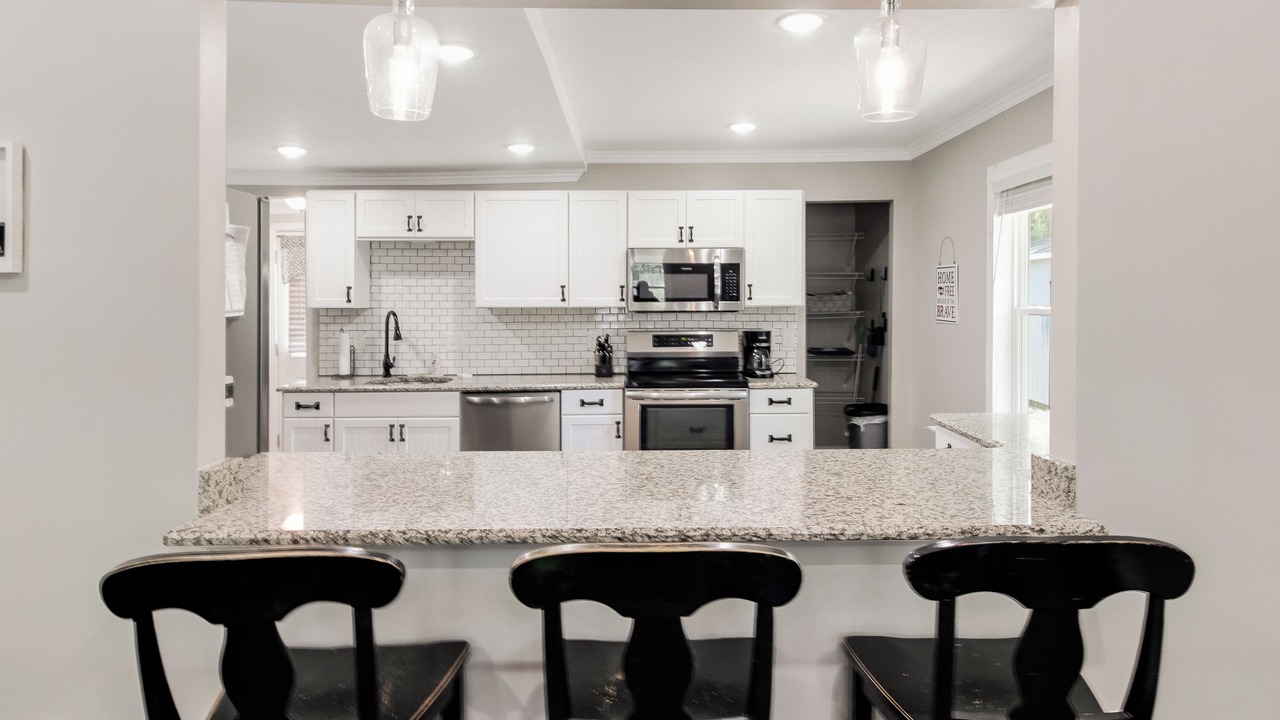 Photo of Others in Southport