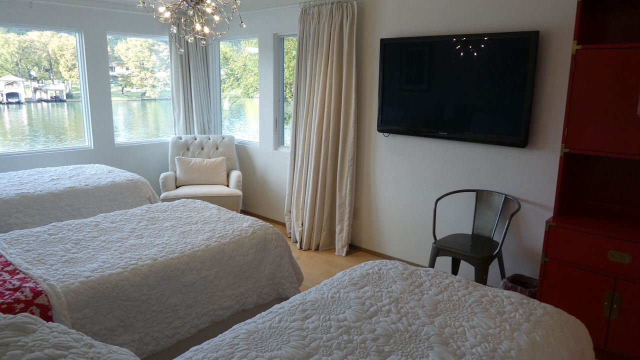 Photo of Bedroom in Rio Robles
