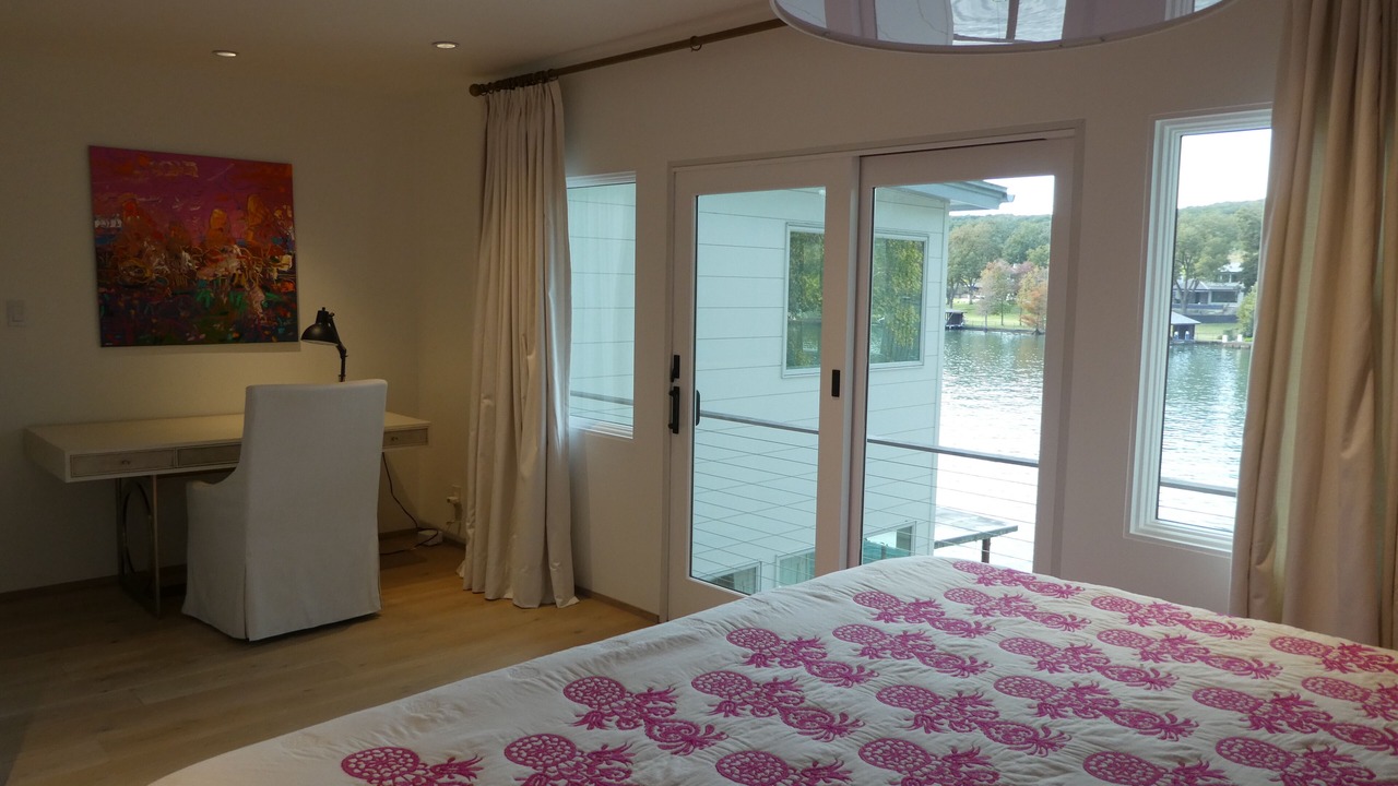 Photo of Bedroom in Rio Robles