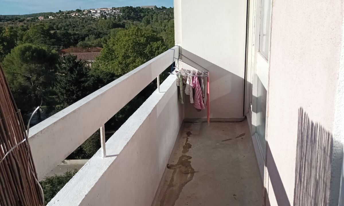 Photo of Outdoor in Mosson