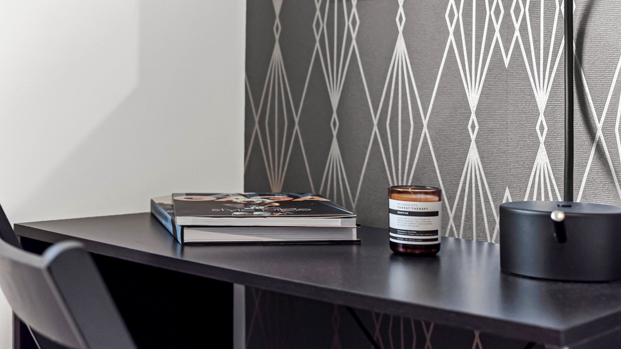 Photo of Others in Canonbury