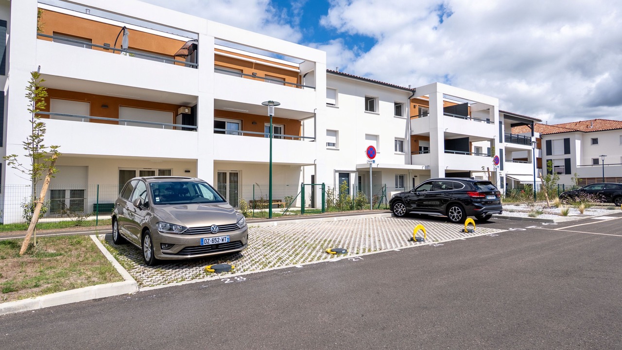 Photo of Outdoor in Saint-Paul-les-Dax