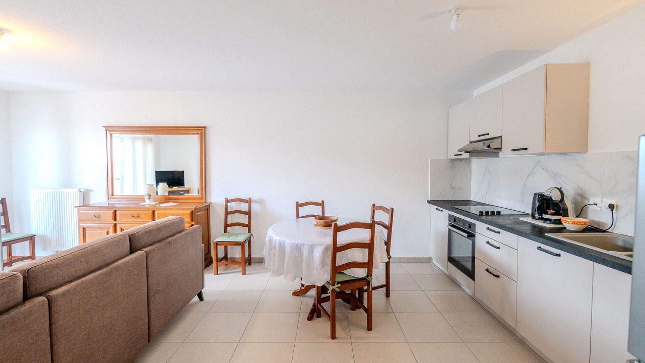 Photo of Others in Saint-Paul-les-Dax