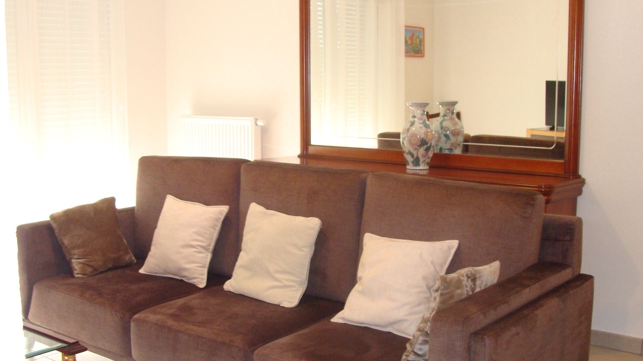 Photo of Livingroom in Saint-Paul-les-Dax