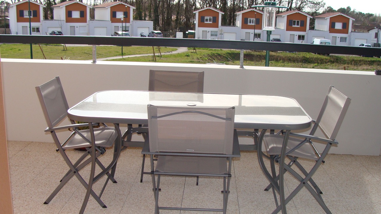 Photo of Outdoor in Saint-Paul-les-Dax