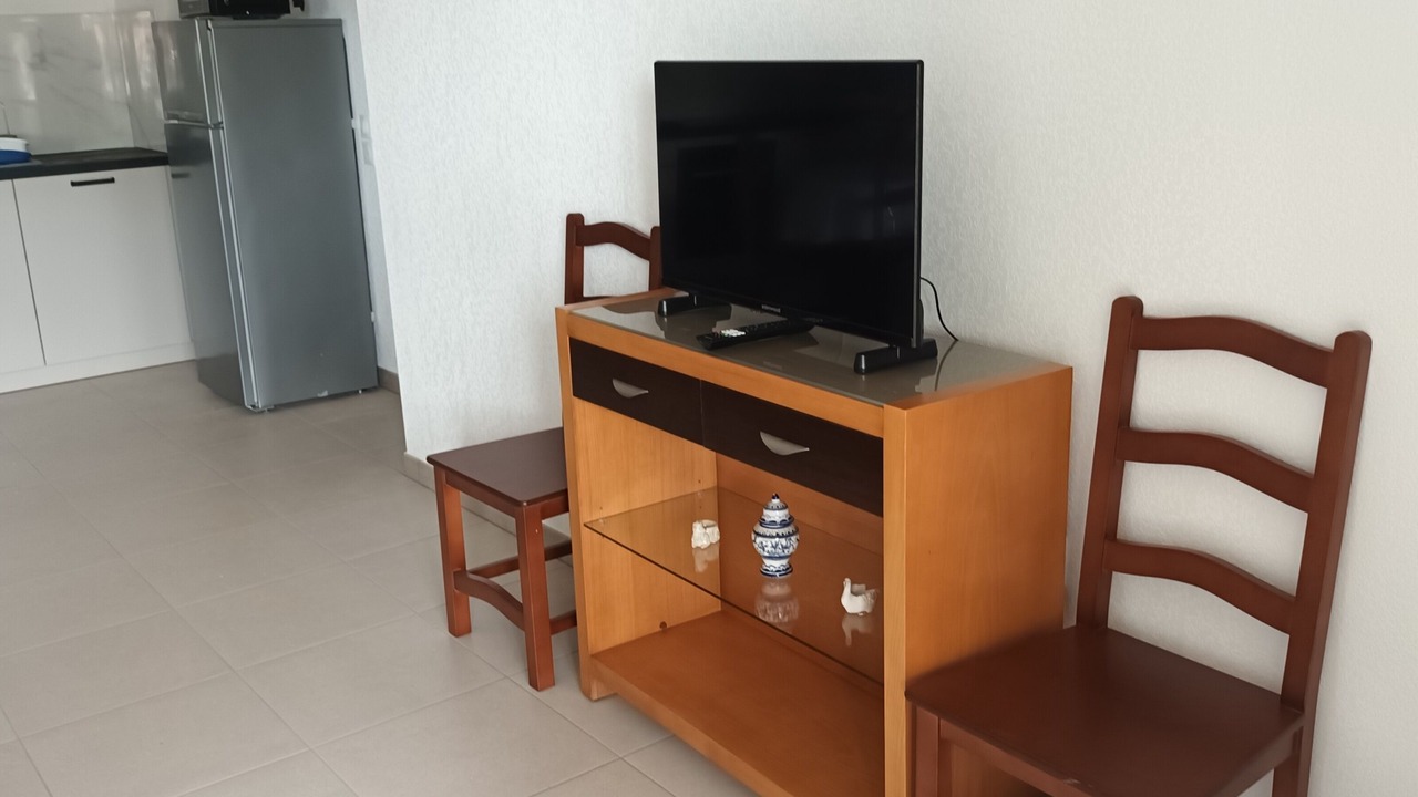 Photo of Others in Saint-Paul-les-Dax