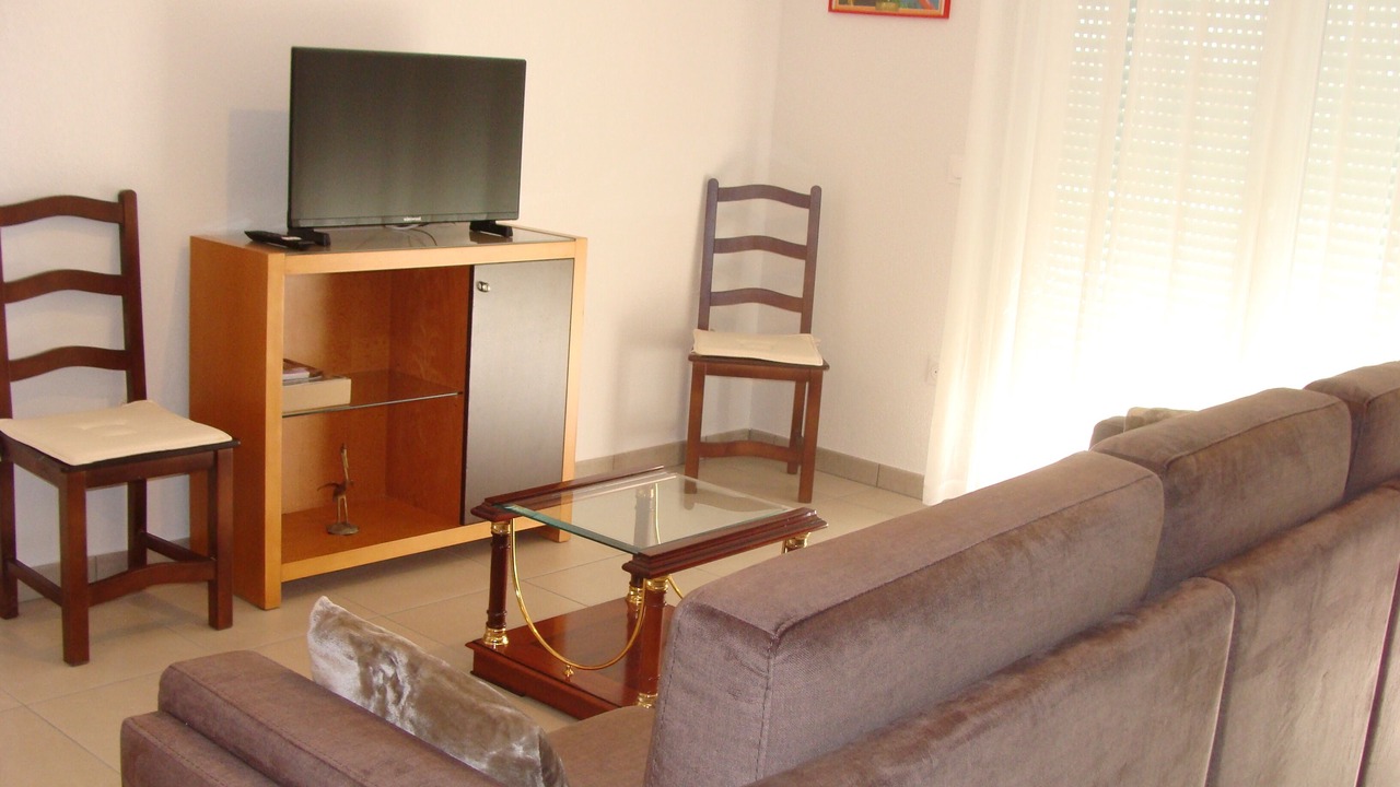 Photo of Livingroom in Saint-Paul-les-Dax