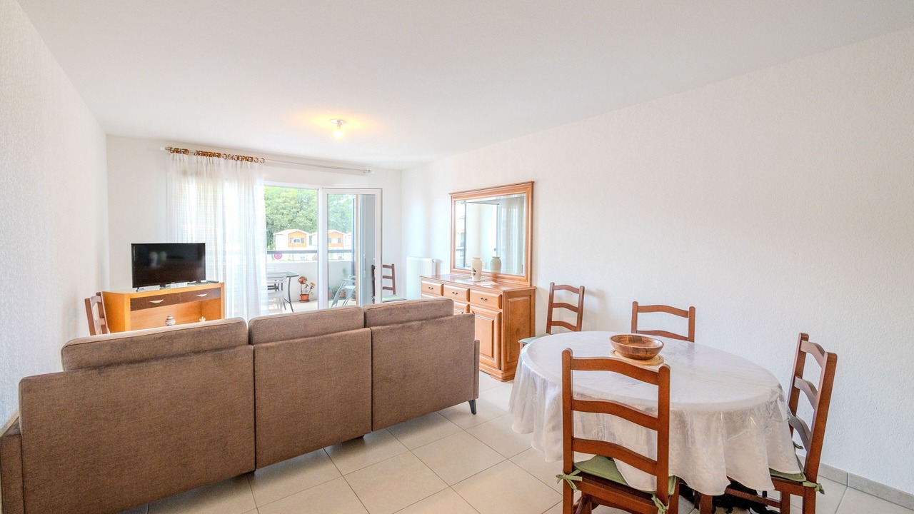 Photo of Others in Saint-Paul-les-Dax