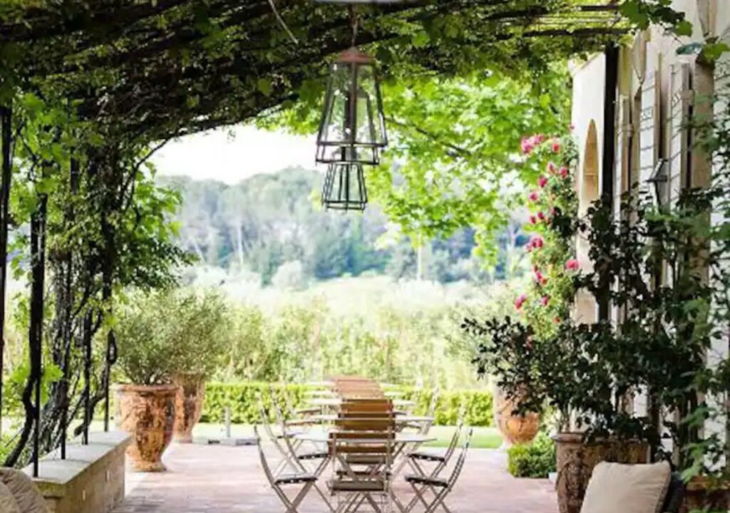 Photo of Outdoor in Sorgues