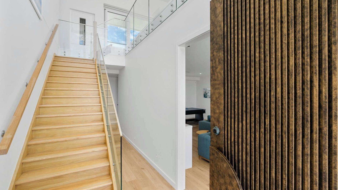 Photo of Others in Middleton