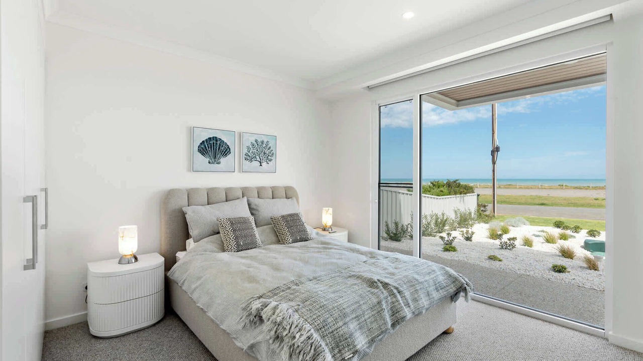 Photo of Bedroom in Middleton