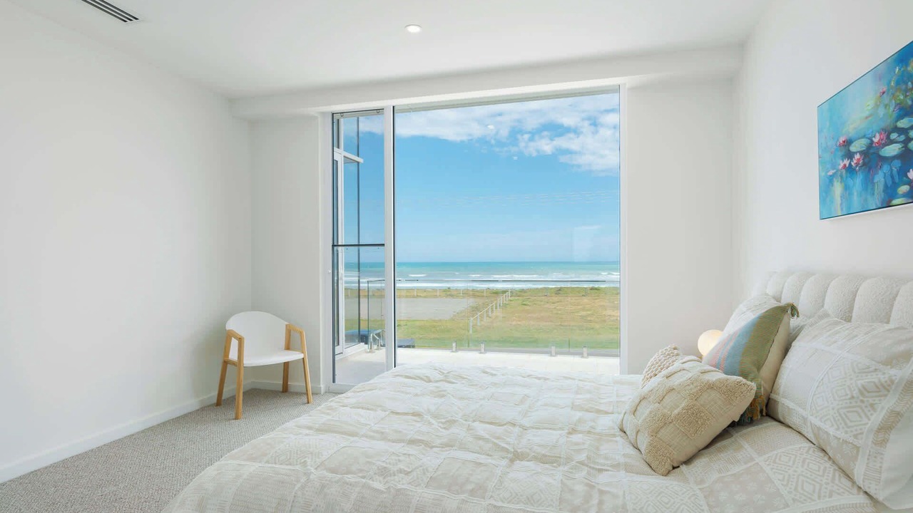 Photo of Bedroom in Middleton