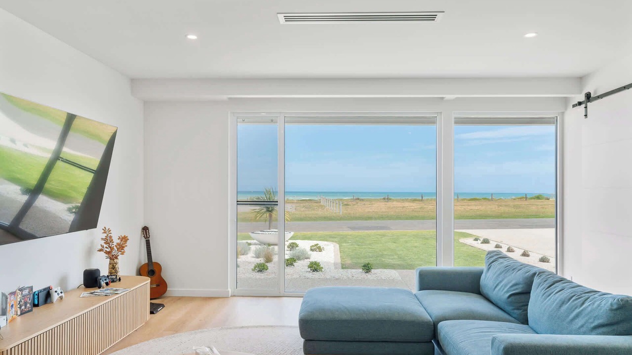 Photo of Livingroom in Middleton