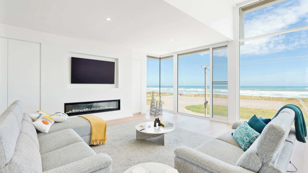 Photo of Livingroom in Middleton