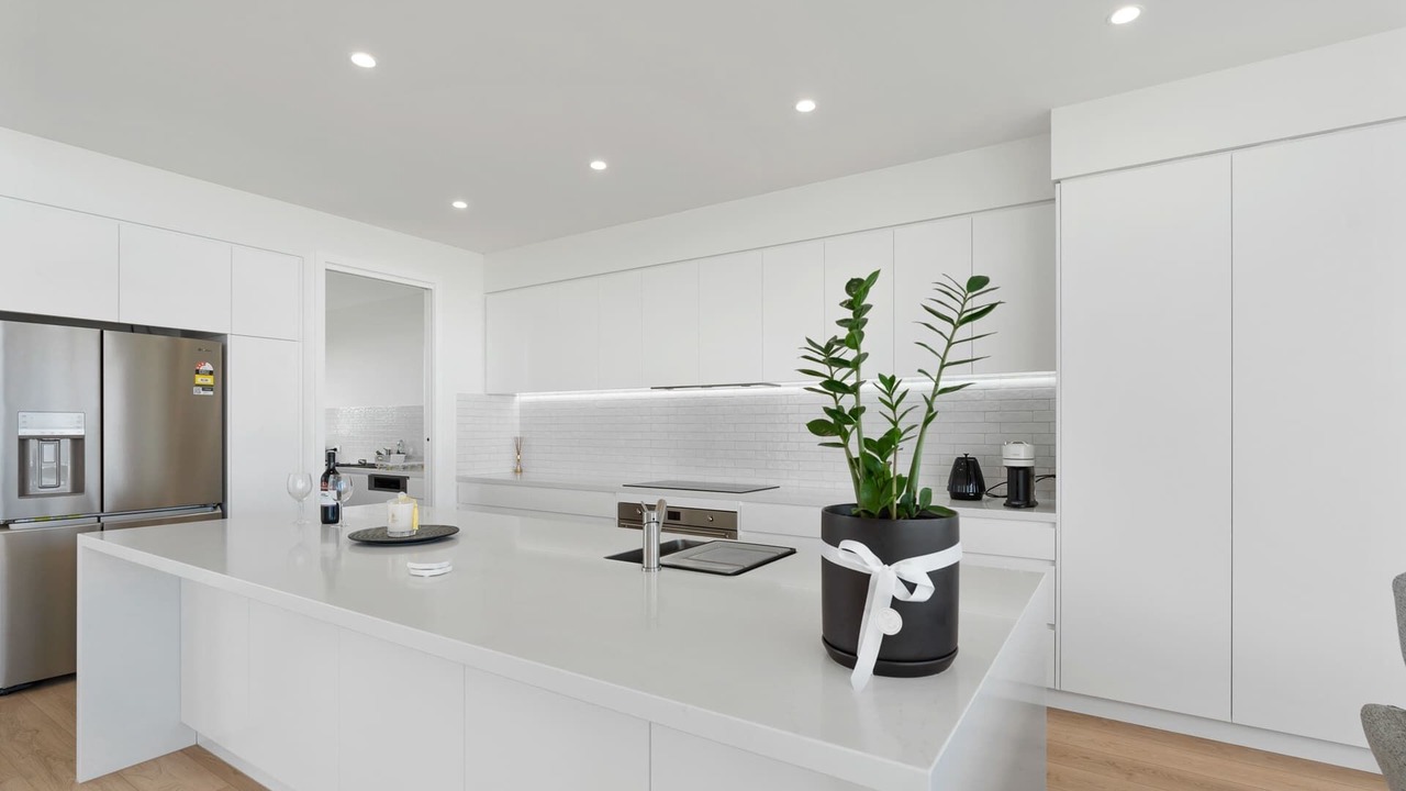 Photo of Kitchen in Middleton