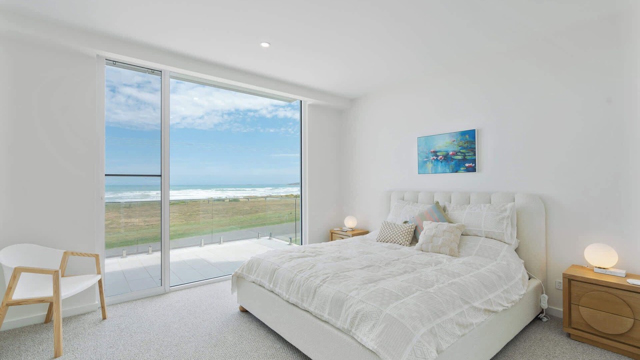 Photo of Bedroom in Middleton