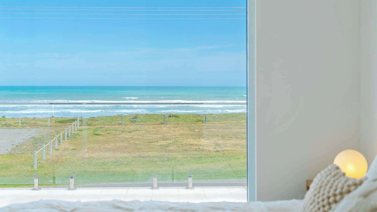 Photo of Bedroom in Middleton