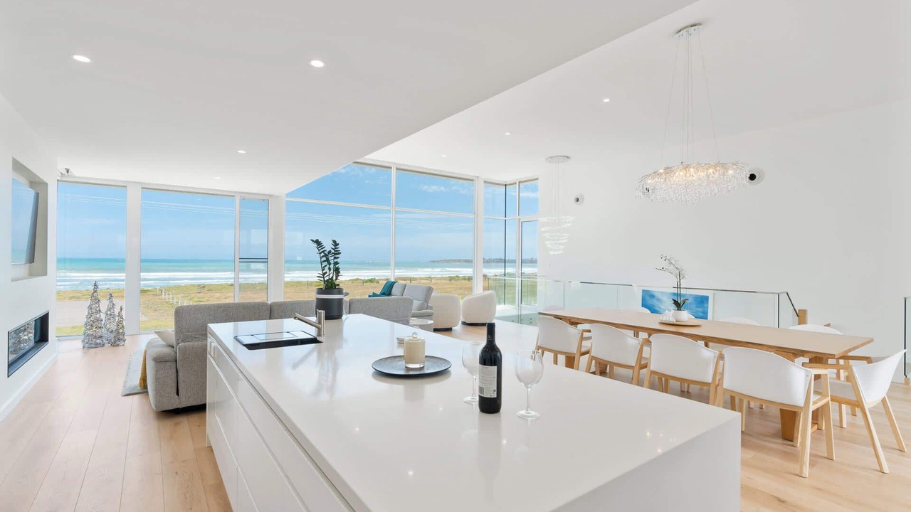 Photo of Others in Middleton