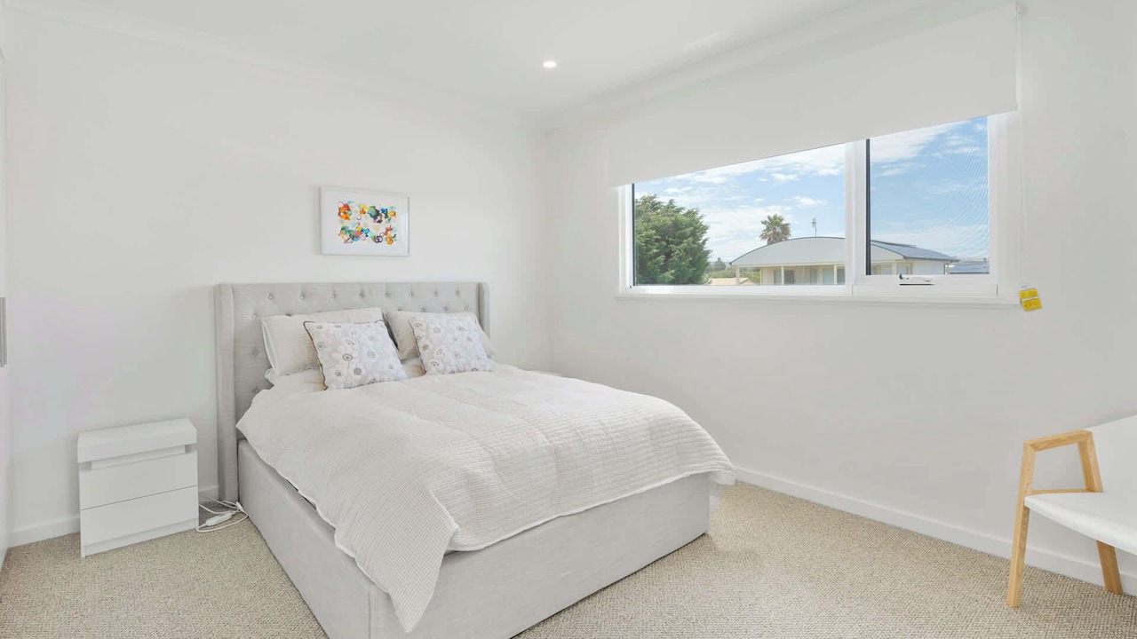 Photo of Bedroom in Middleton