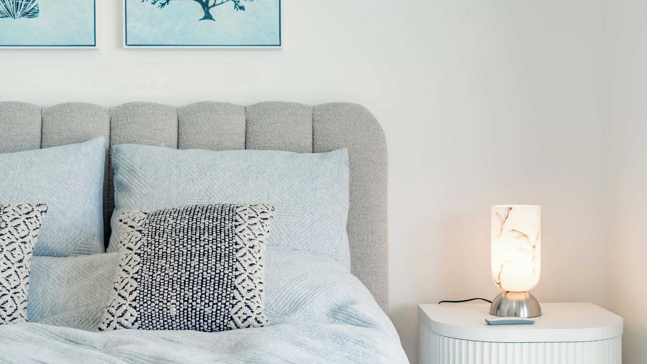 Photo of Bedroom in Middleton