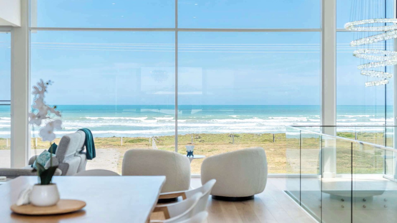 Photo of Others in Middleton