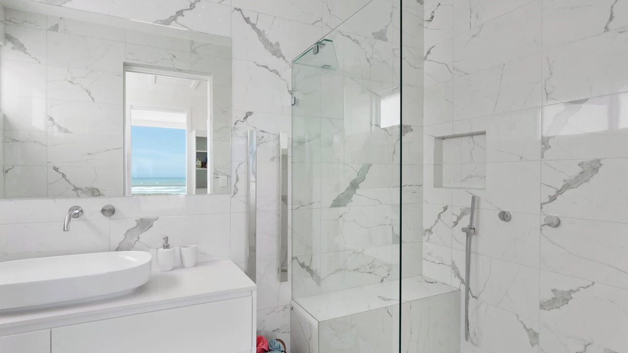 Photo of Bathroom in Middleton