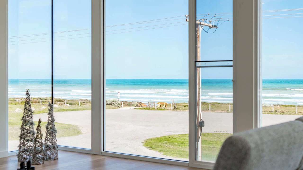 Photo of Others in Middleton