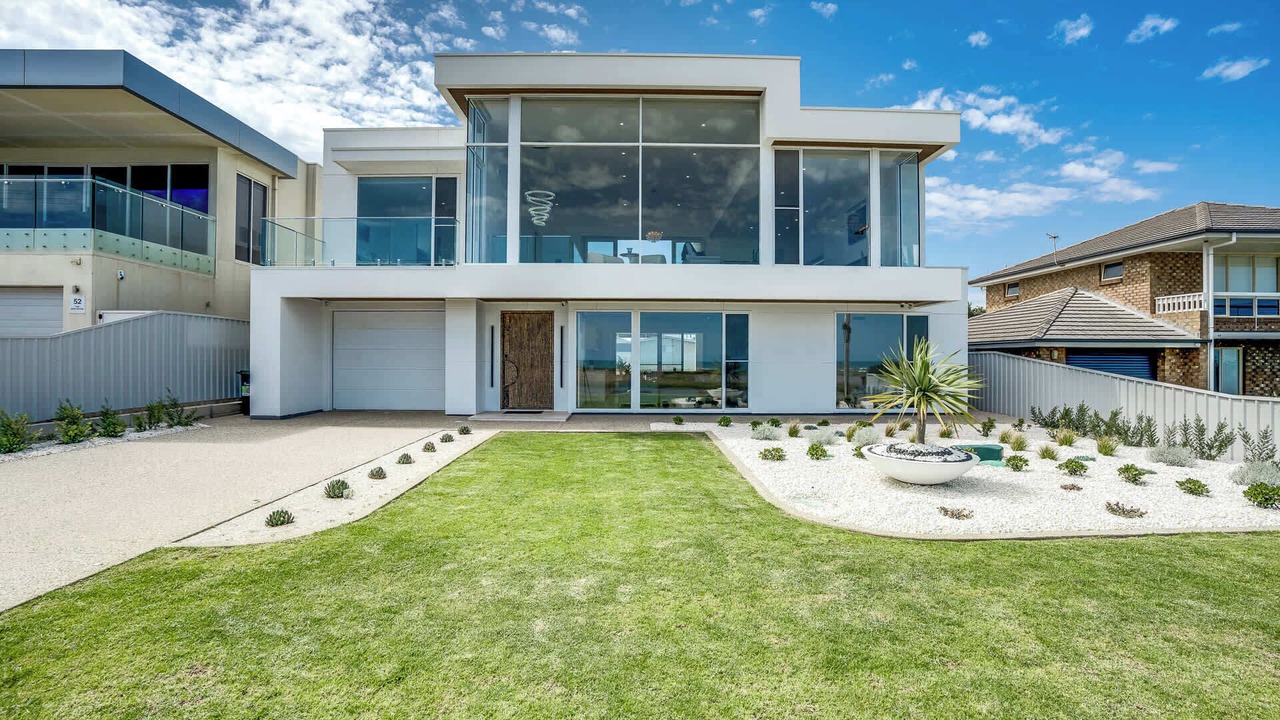 Photo of Outdoor in Middleton