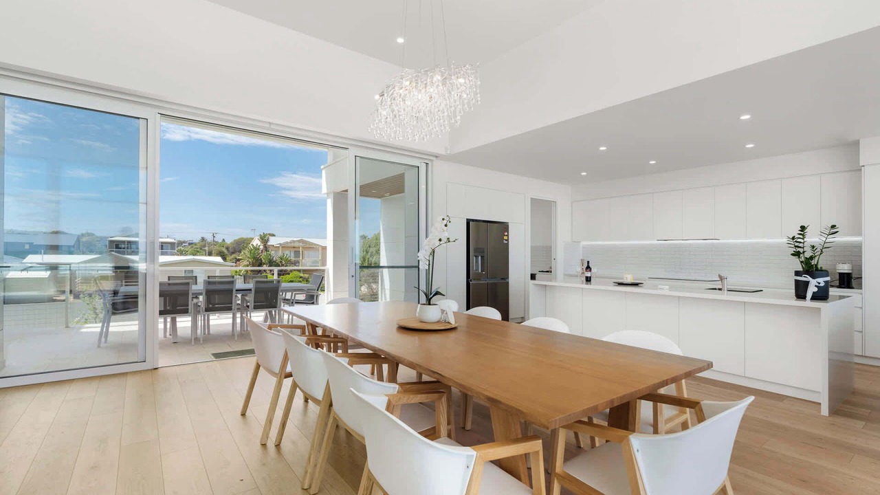 Photo of Others in Middleton