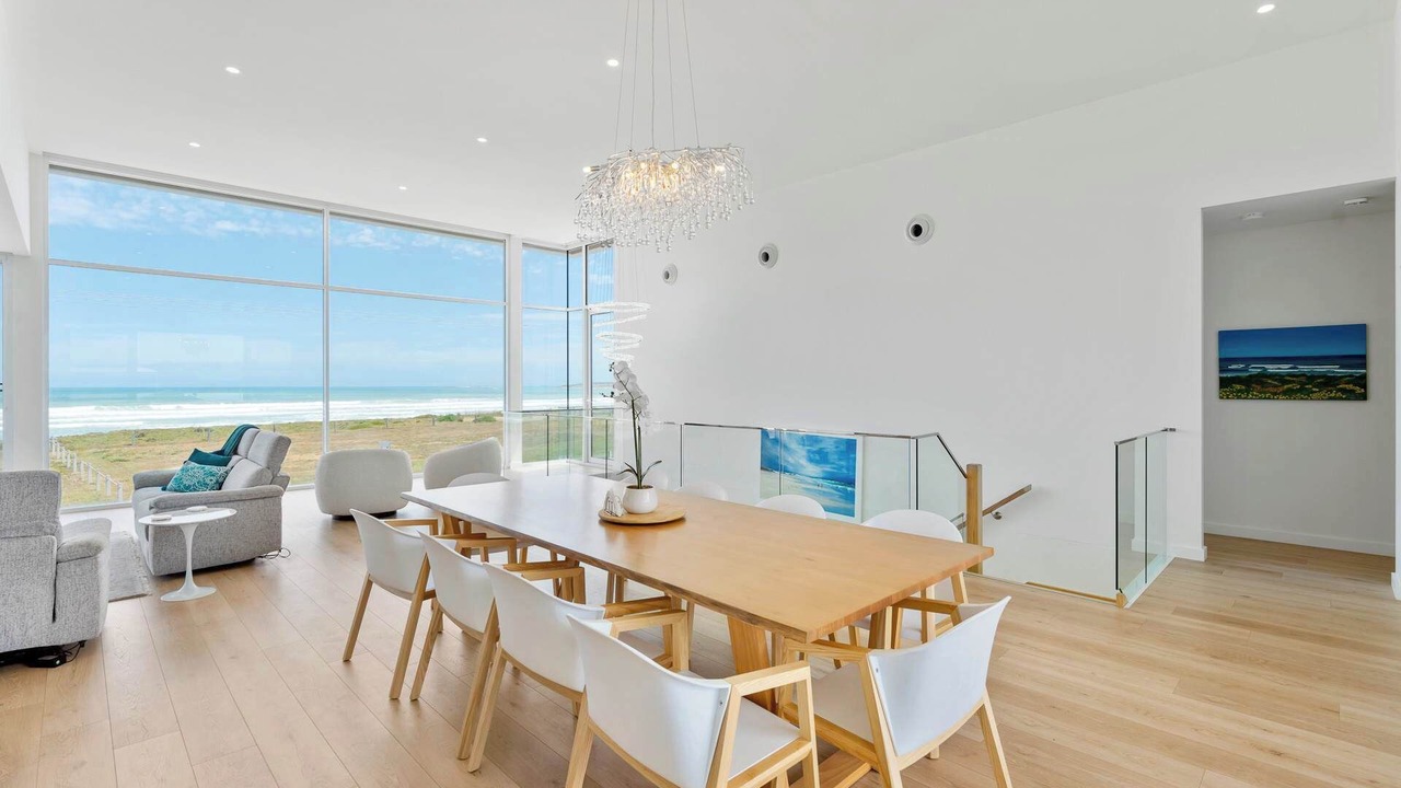 Photo of Others in Middleton