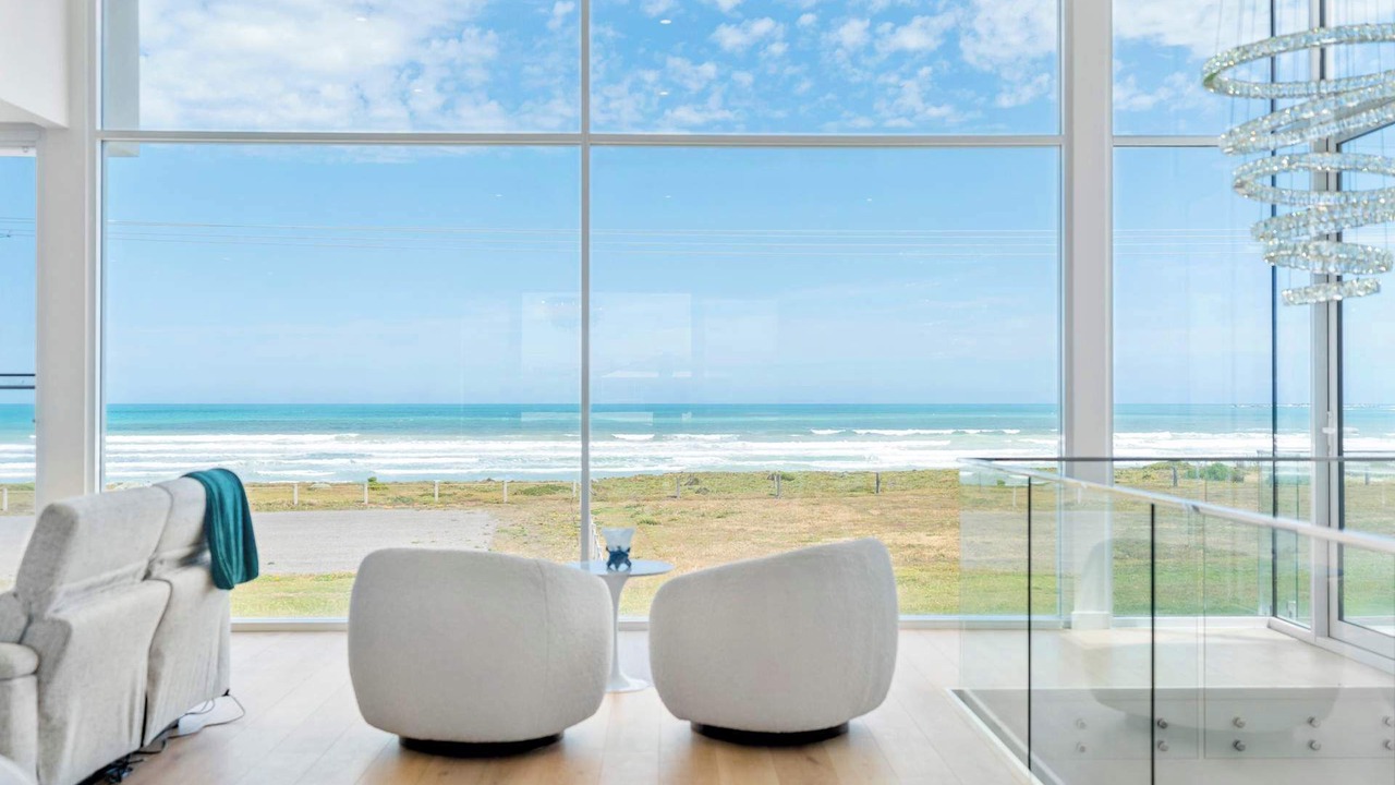 Photo of Others in Middleton