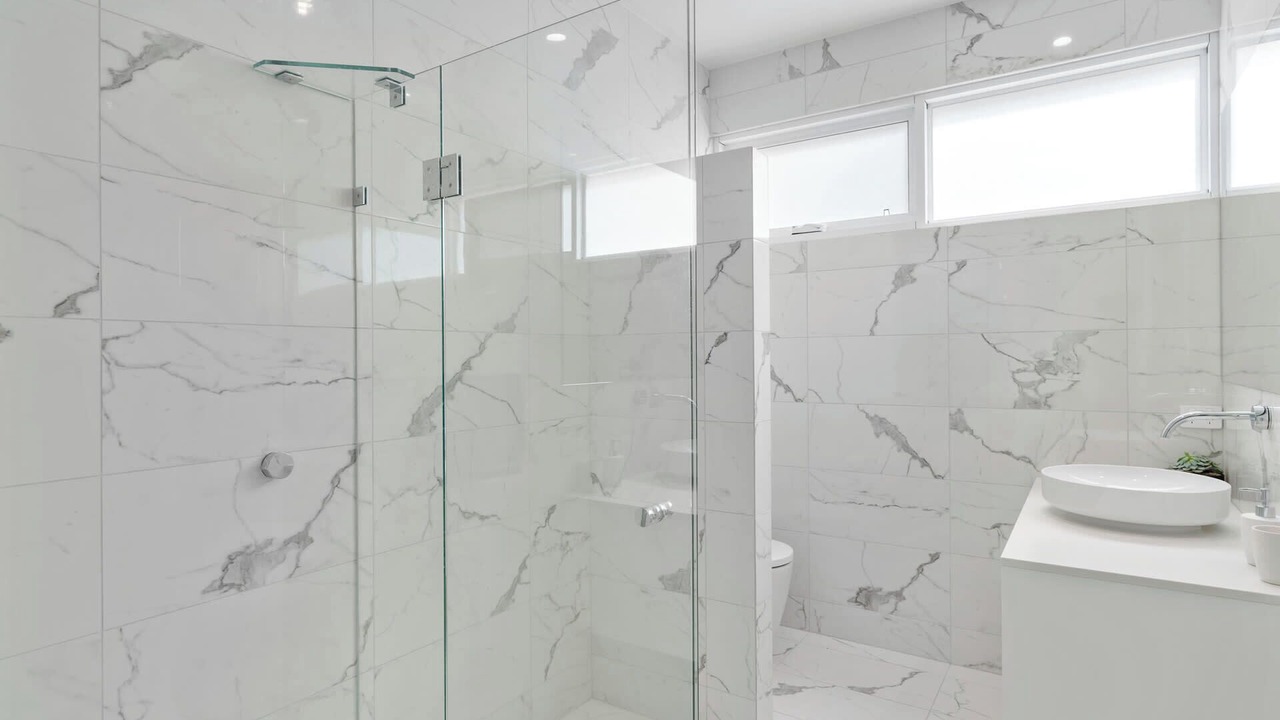 Photo of Bathroom in Middleton