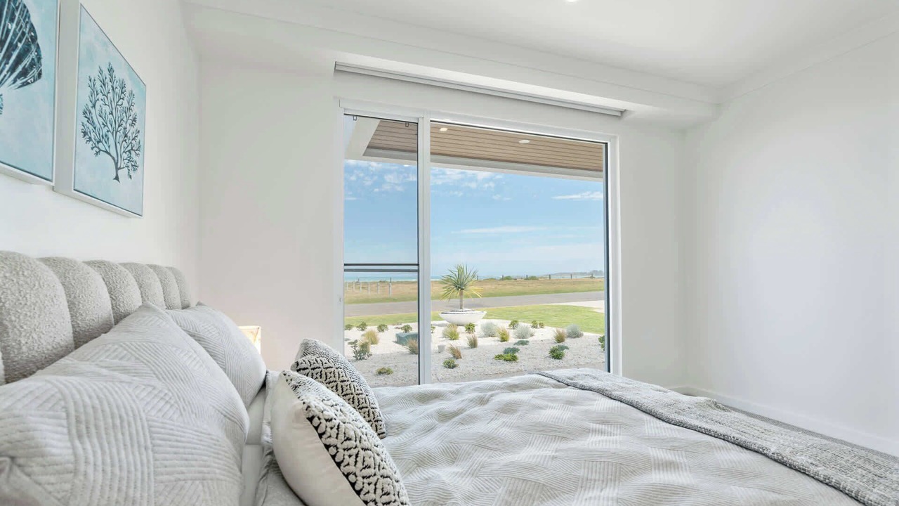 Photo of Bedroom in Middleton